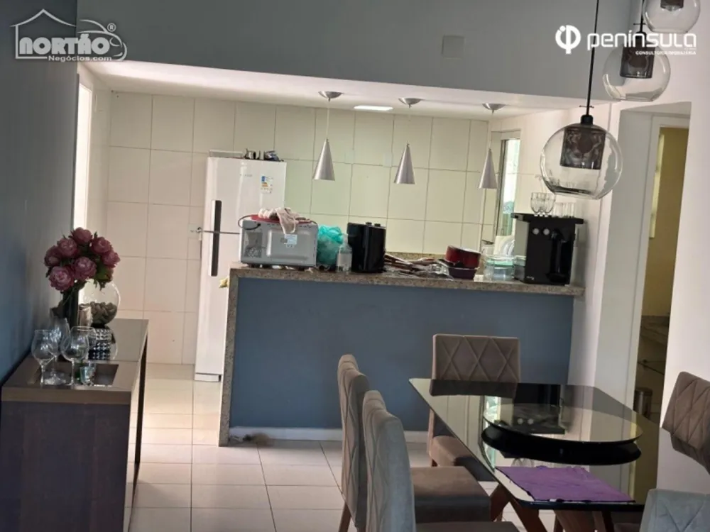 Casa, 2 quartos, 229 m² - Foto 5
