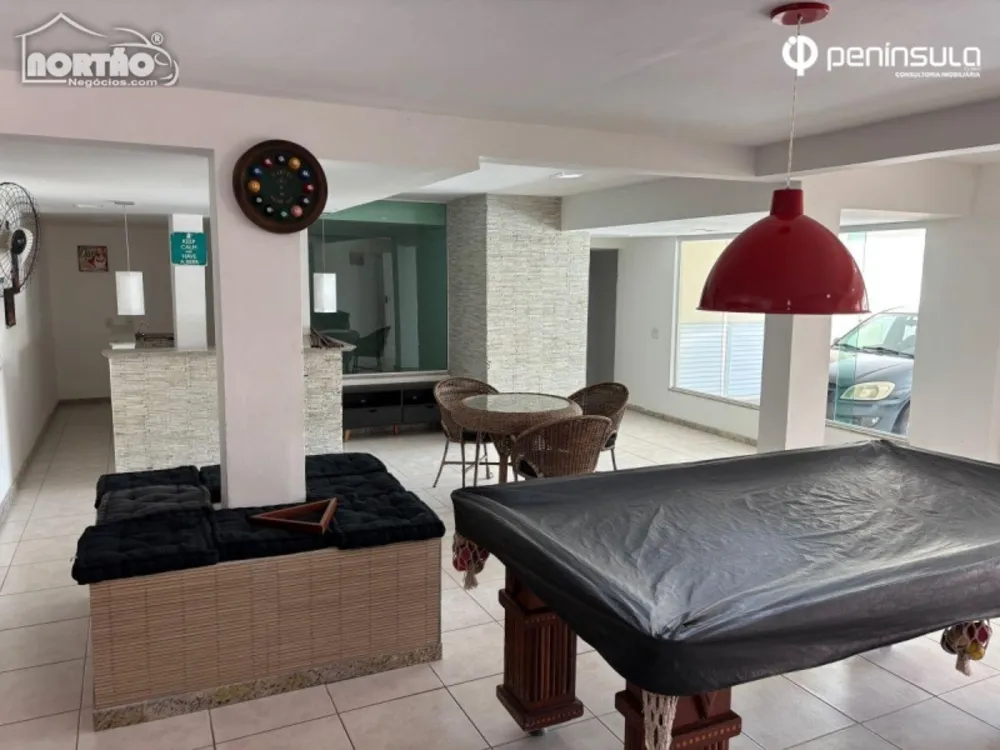 Casa, 2 quartos, 229 m² - Foto 6