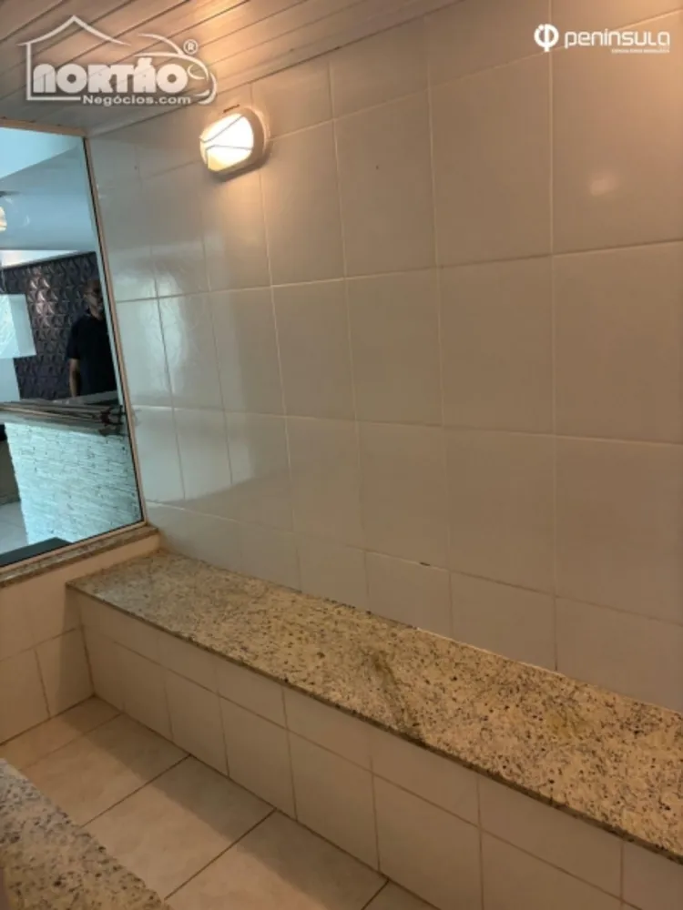 Casa, 2 quartos, 229 m² - Foto 8