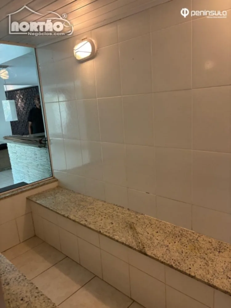 Casa, 2 quartos, 229 m² - Foto 7