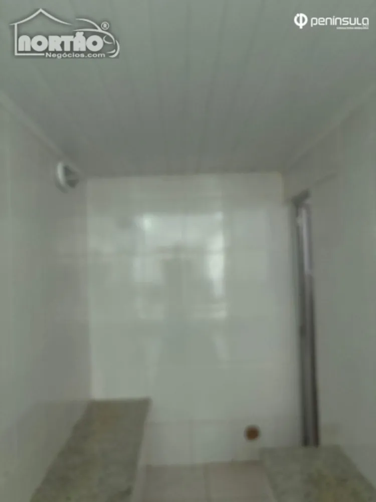 Casa, 2 quartos, 229 m² - Foto 9
