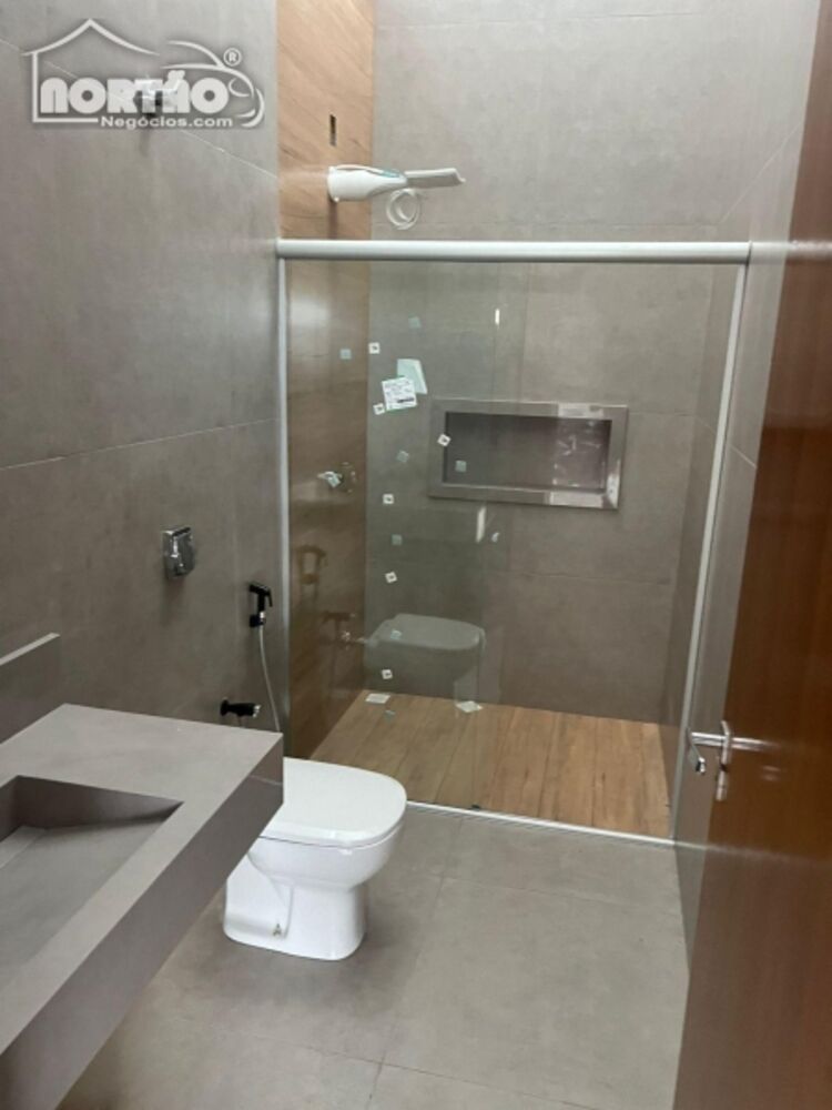 Casa, 4 quartos, 104 m² - Foto 4