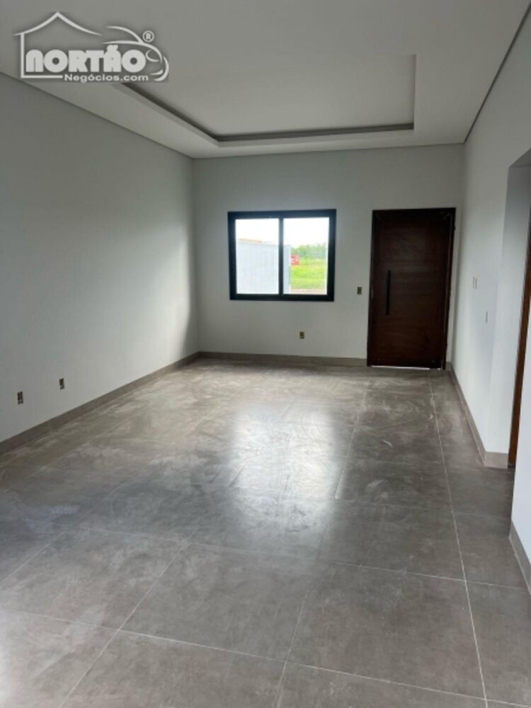 Casa, 4 quartos, 104 m² - Foto 3