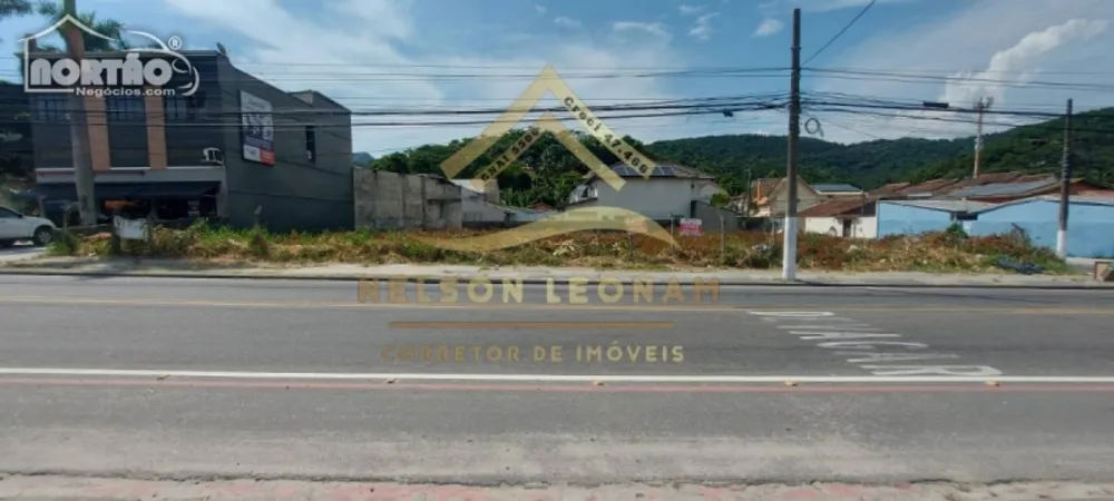 Terreno, 1000 m² - Foto 4