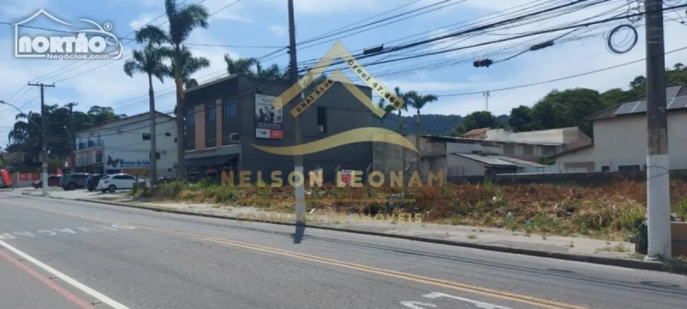 Terreno, 1000 m² - Foto 6