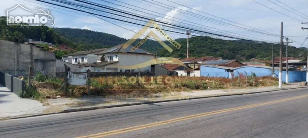 Terreno, 1000 m² - Foto 12