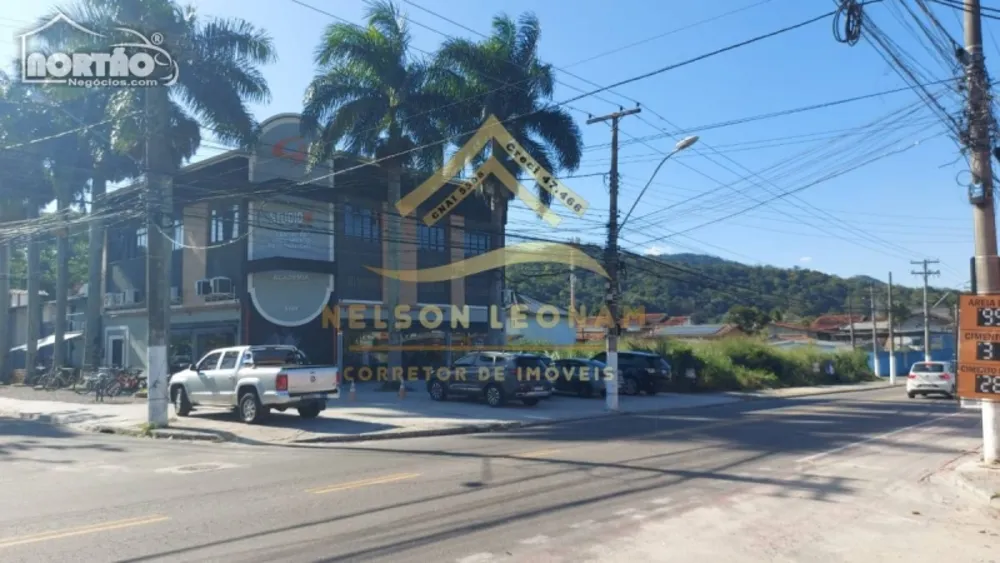 Terreno, 1000 m² - Foto 10
