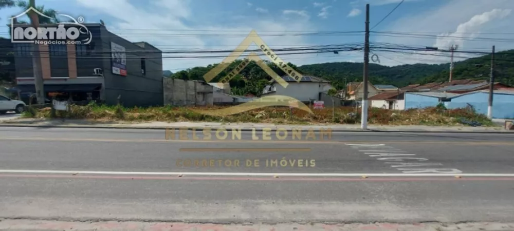 Terreno, 1000 m² - Foto 3