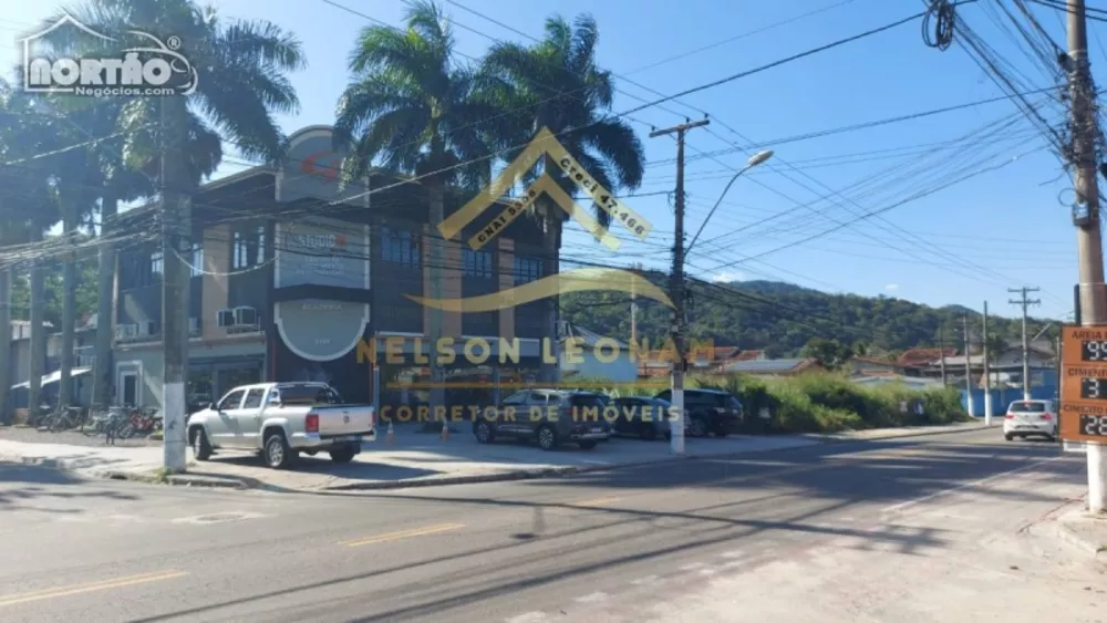 Terreno, 1000 m² - Foto 6