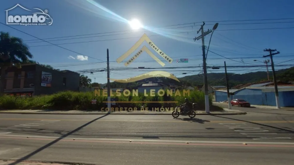 Terreno, 1000 m² - Foto 14
