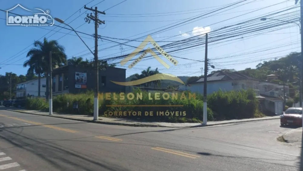 Terreno, 1000 m² - Foto 8