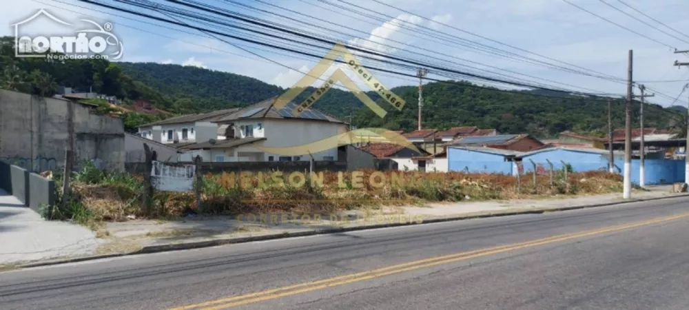 Terreno, 1000 m² - Foto 5
