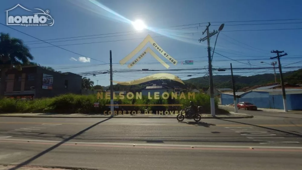 Terreno, 1000 m² - Foto 2