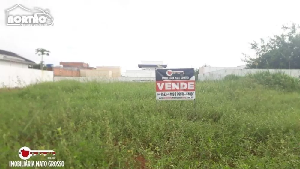 Casa, 480 m² - Foto 3