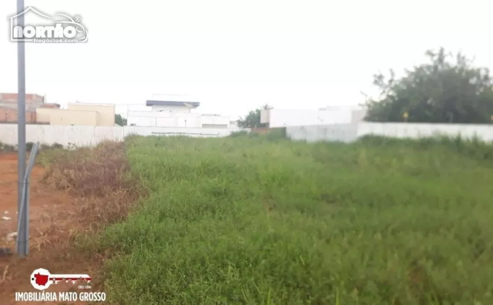 Casa, 480 m² - Foto 2