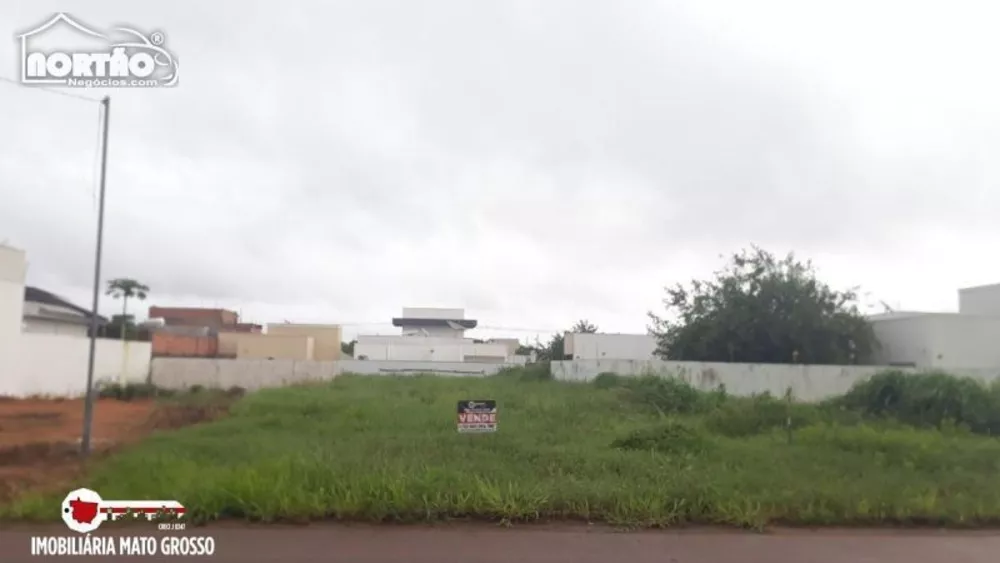 Casa, 480 m² - Foto 1