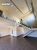 Casa, 6 quartos, 207 m² - Foto 4