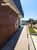 Casa, 6 quartos, 207 m² - Foto 3