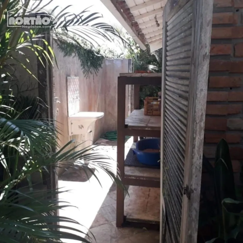 Casa, 5 quartos, 800 m² - Foto 6