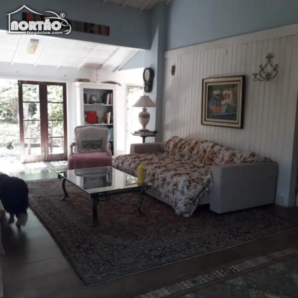 Casa, 5 quartos, 800 m² - Foto 7