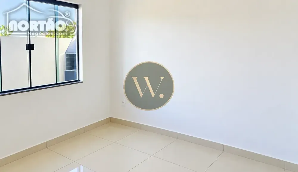 Casa, 2 quartos - Foto 6