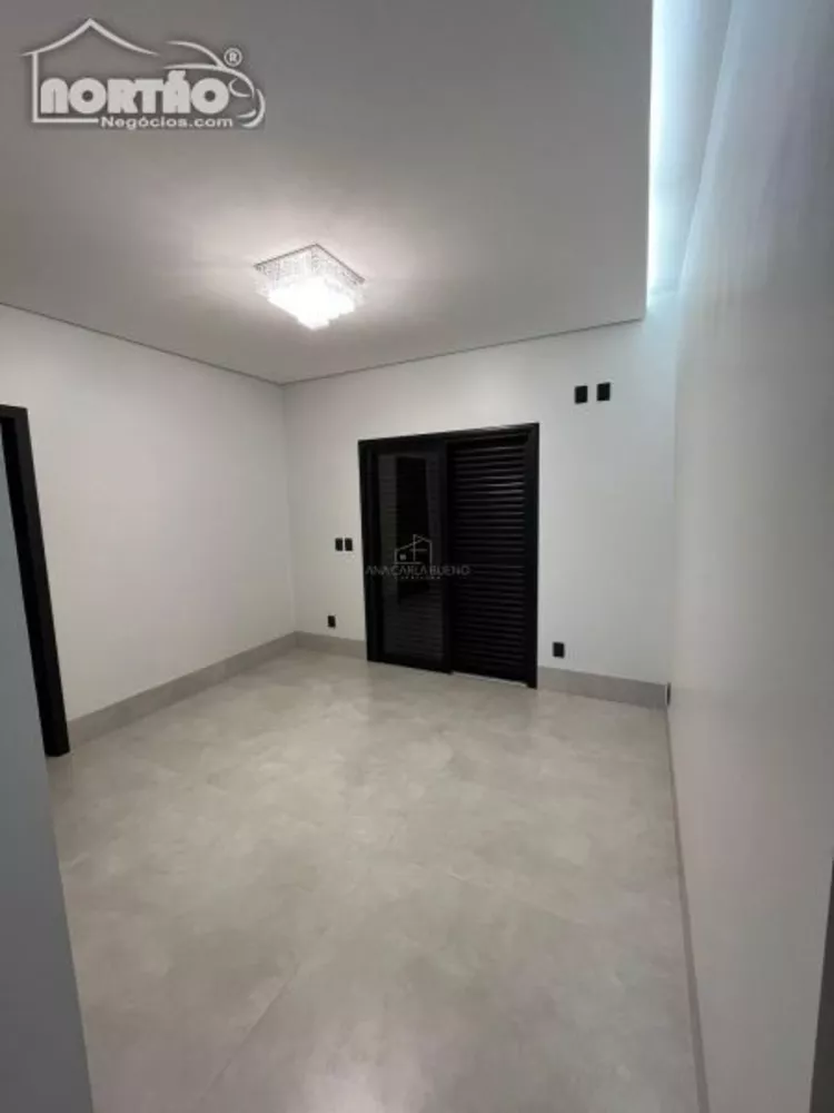 Casa, 214 m² - Foto 7