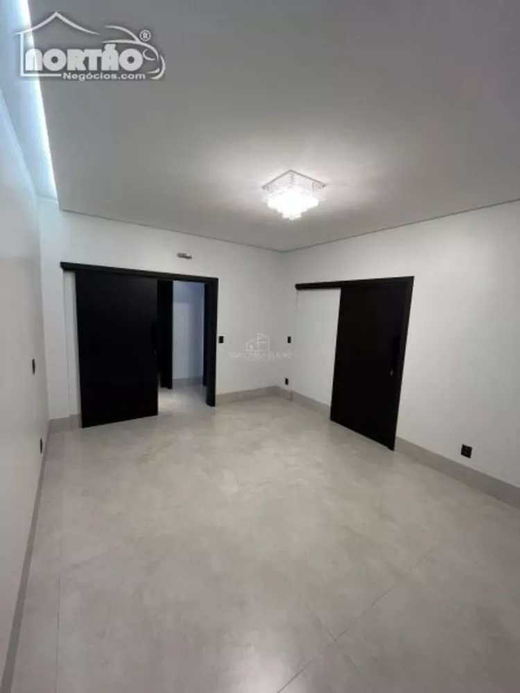 Casa, 214 m² - Foto 6