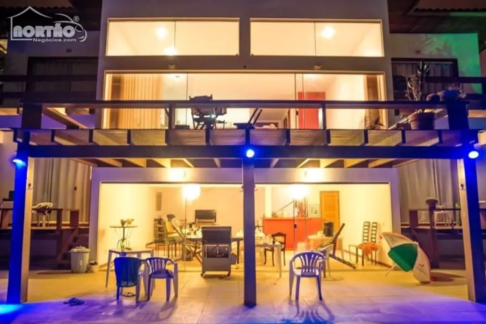 Casa, 10 quartos, 1250 m² - Foto 6