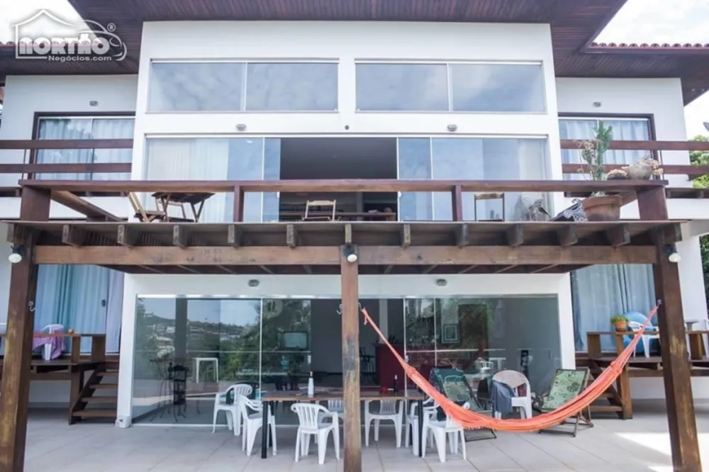 Casa, 10 quartos, 1250 m² - Foto 8