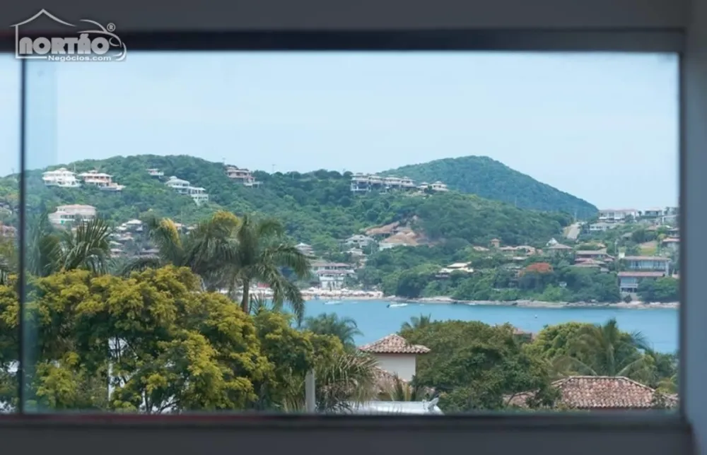 Casa, 10 quartos, 1250 m² - Foto 10
