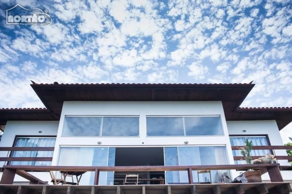 Casa, 10 quartos, 1250 m² - Foto 7