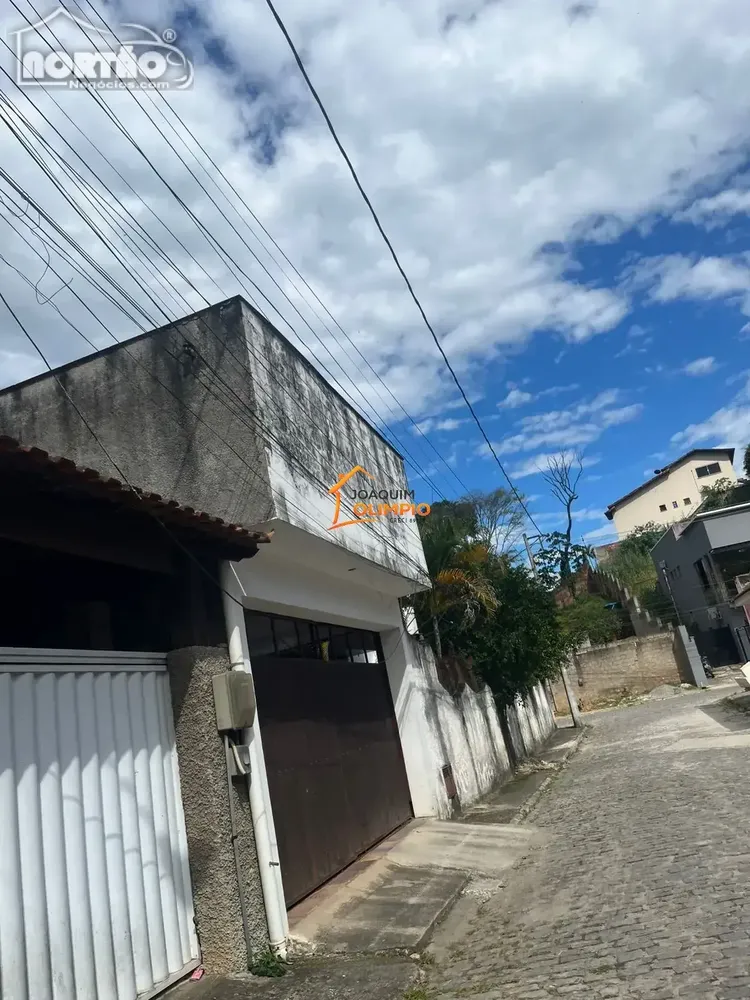 Casa, 520 m² - Foto 7