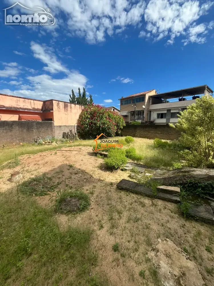Casa, 520 m² - Foto 6