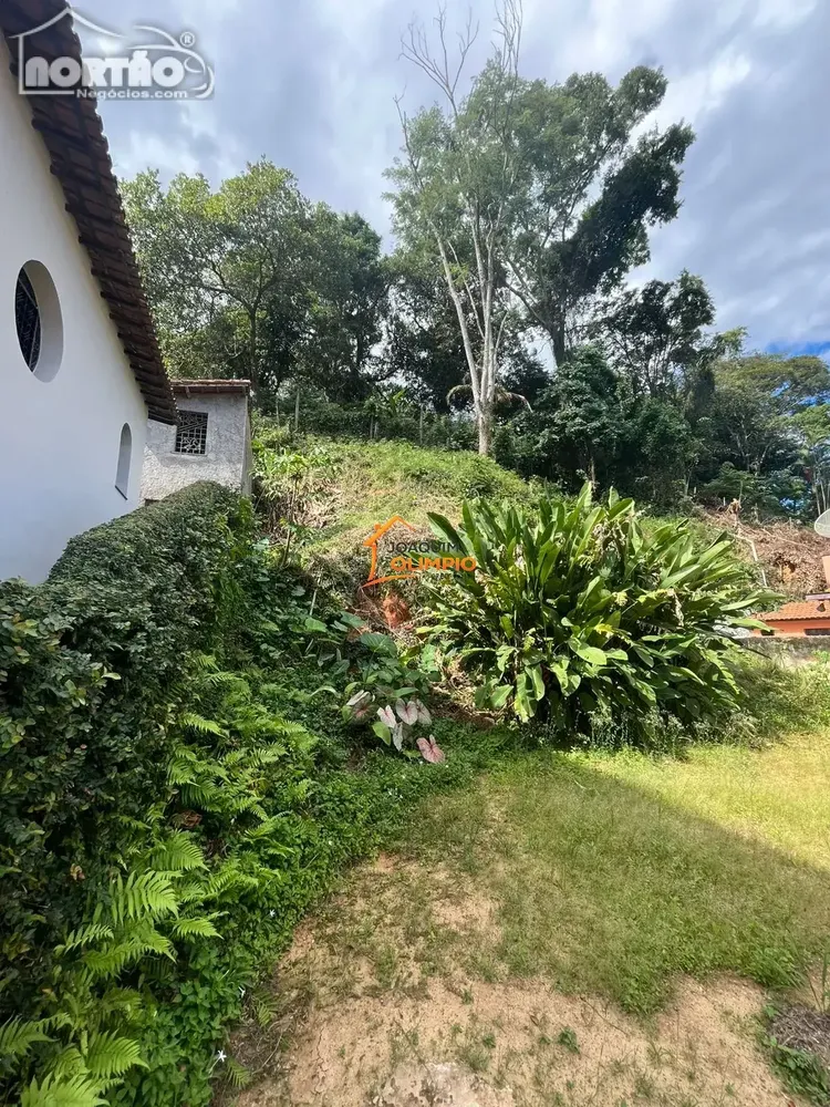 Casa, 520 m² - Foto 3
