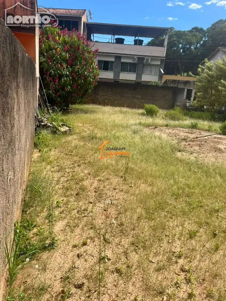 Casa, 520 m² - Foto 4