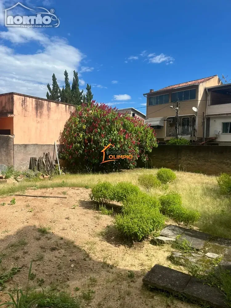 Casa, 520 m² - Foto 5
