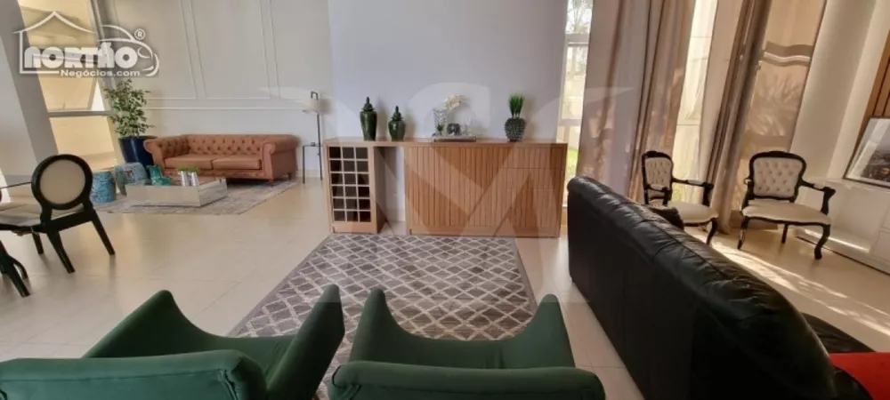 Casa à venda com 1 quarto, 242m² - Foto 4