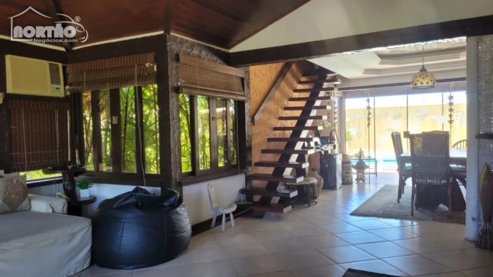 Casa, 4 quartos, 203 m² - Foto 37