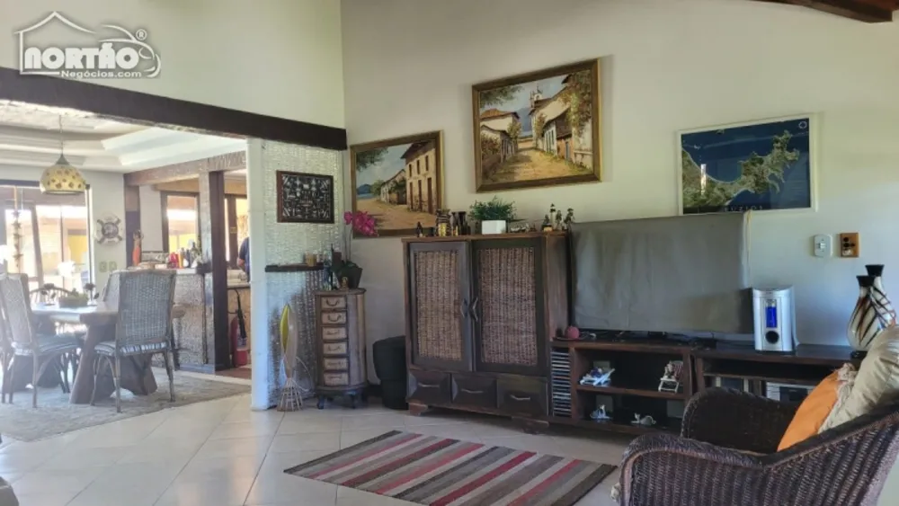 Casa, 4 quartos, 203 m² - Foto 34