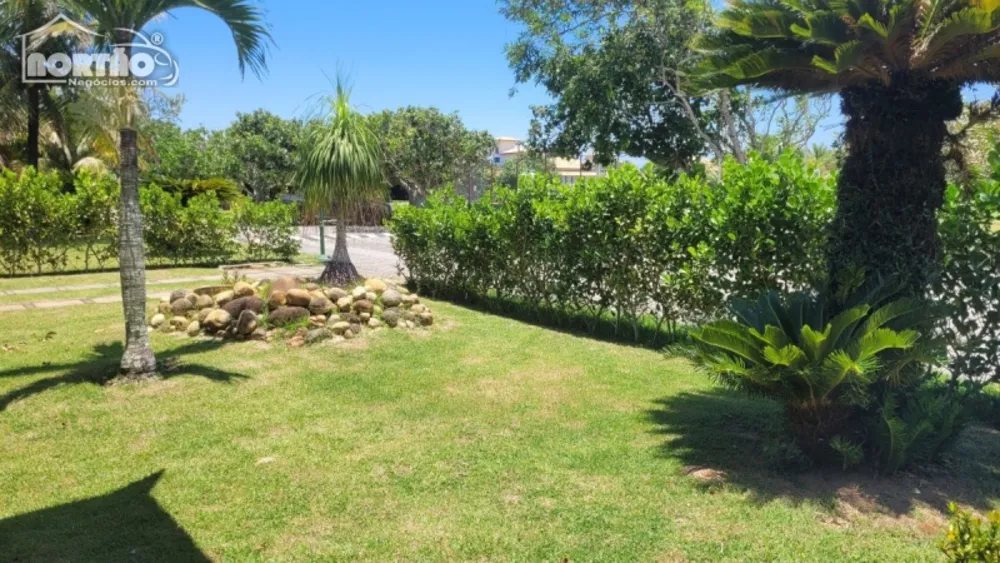 Casa, 4 quartos, 203 m² - Foto 20