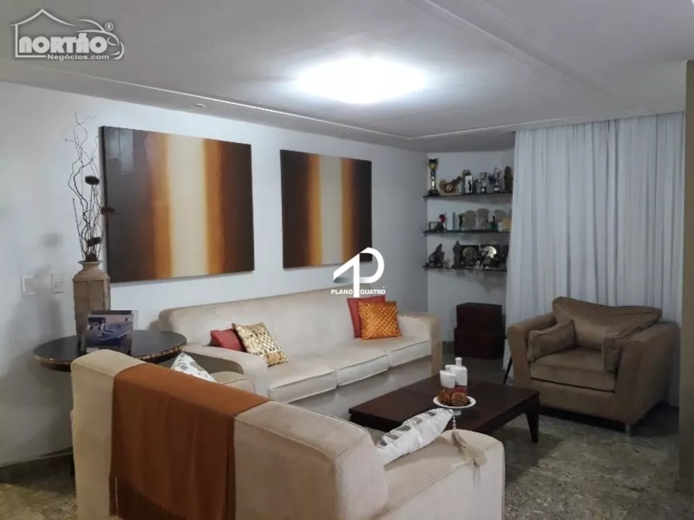 Casa à venda com 2 quartos, 239m² - Foto 5