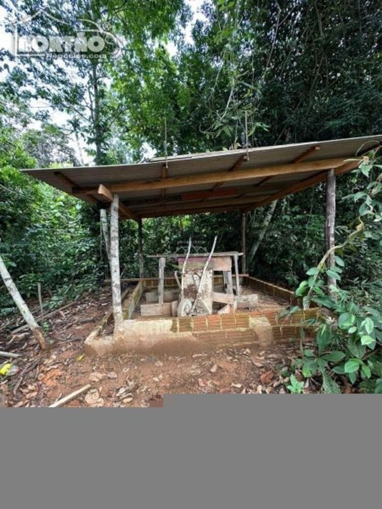 Casa, 3 quartos, 5400 m² - Foto 3