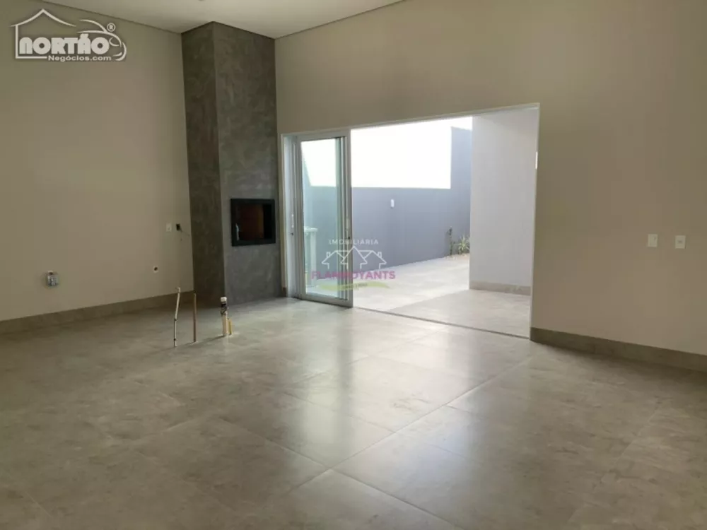 Casa à venda com 1 quarto, 163m² - Foto 3