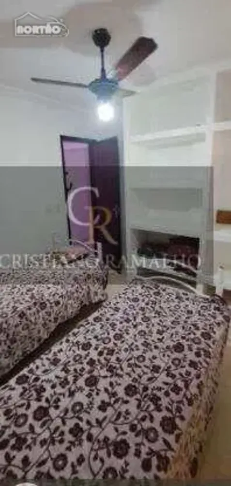 Casa, 4 quartos, 80 m² - Foto 4