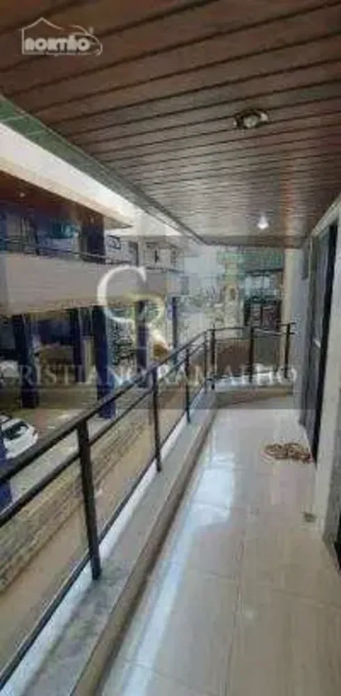 Casa, 4 quartos, 80 m² - Foto 3