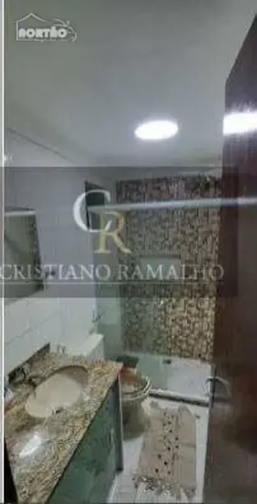 Casa, 4 quartos, 80 m² - Foto 10