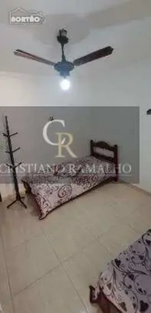 Casa, 4 quartos, 80 m² - Foto 5