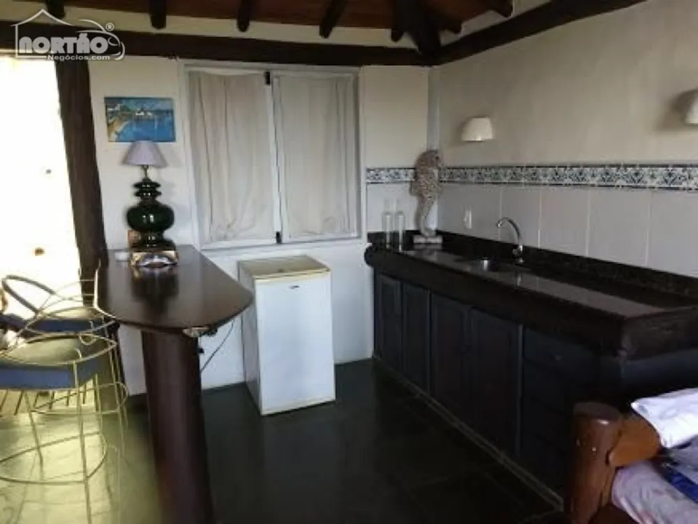Casa, 13 quartos - Foto 18