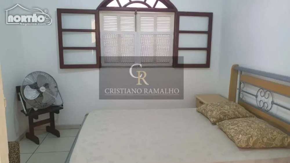 Casa, 8 quartos, 136 m² - Foto 14