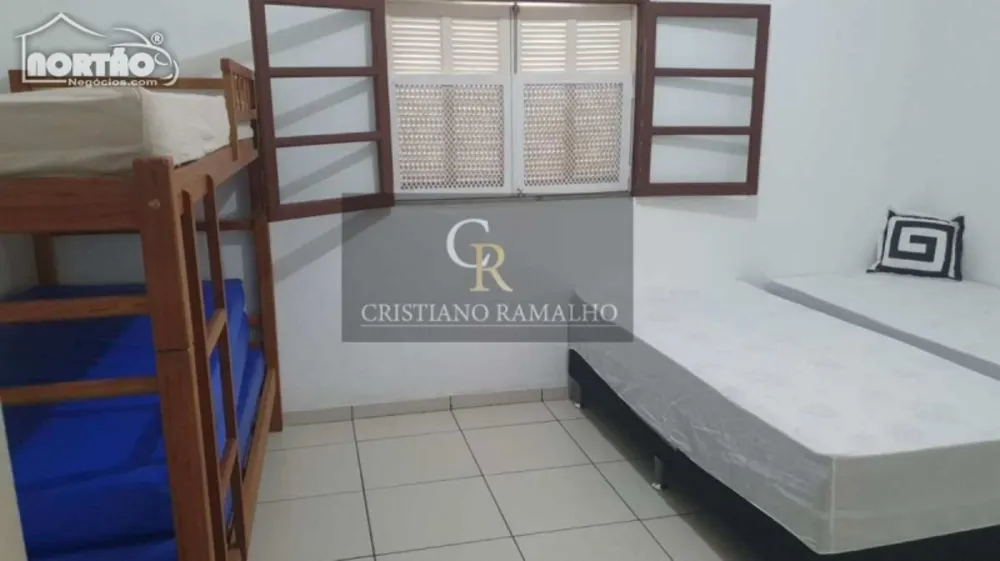 Casa, 8 quartos, 136 m² - Foto 12